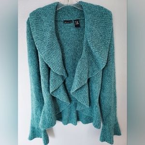 Moda International  sweater